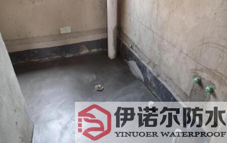 陽臺(tái)防水堵漏的要點(diǎn)，陽臺(tái)防水堵漏的怎么做？