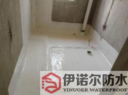 張家港廚房補漏防水水泥哪種好?廚房防水補漏材料有哪些？