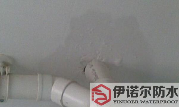 姑蘇蘇州防水卷材廠家，衛(wèi)生間如何做好防水工程