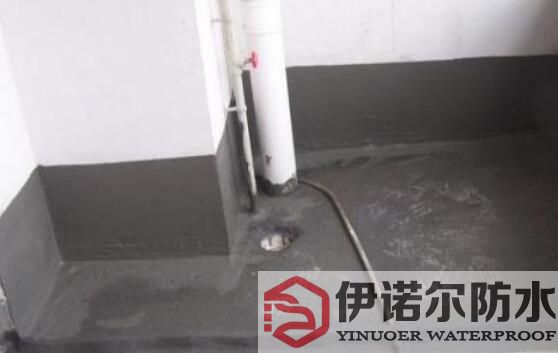 如何檢驗建筑防水質量？房屋防水質量該如何檢測呢