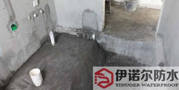 蘇州防水公司怎么樣？蘇州防水公司測(cè)試過(guò)程的要點(diǎn)