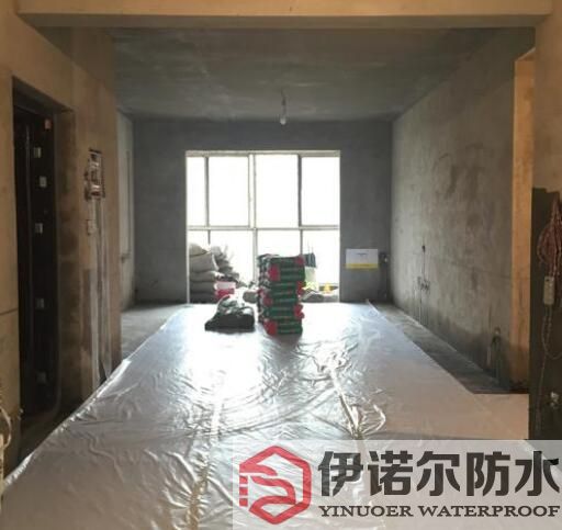 相城冬季做防水補漏要求和注意事項是什么？