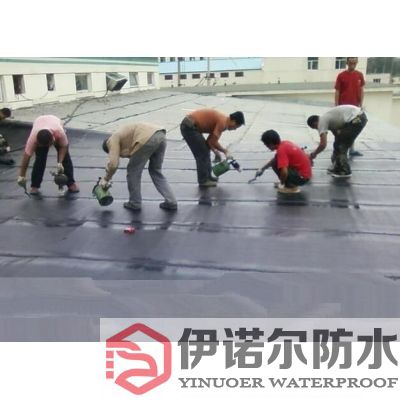 張家港有實力的屋頂防水聯系電話口碑推薦