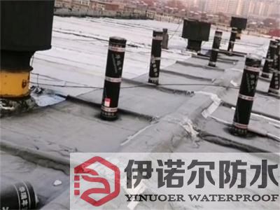 張家港知名的防水工程選哪家質優價廉