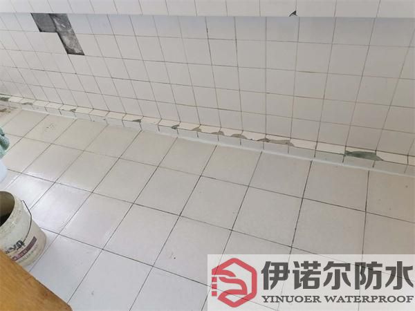 姑蘇服務專業的防水哪家好承諾守信