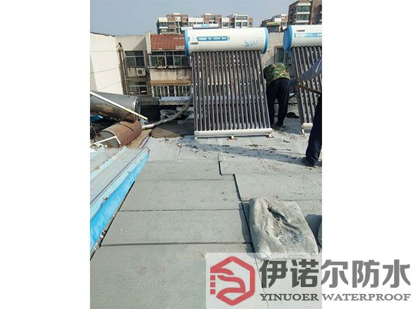 常熟實惠的注漿防水公司推薦