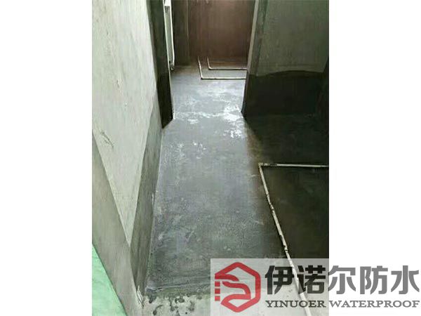 相城知名的防水施工哪家強誠信服務