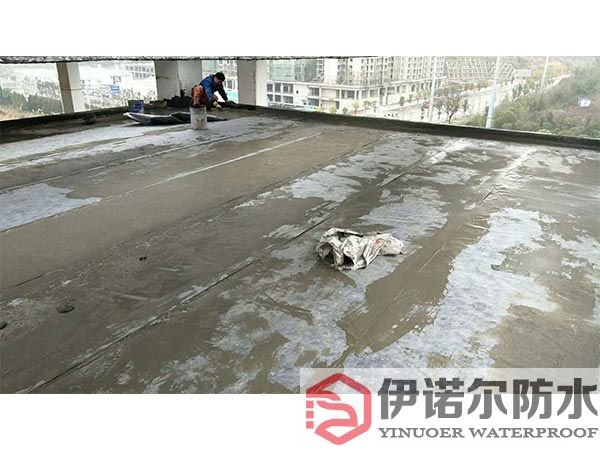吳江服務專業的廚房防水多少錢