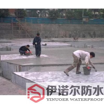 昆山規(guī)模大的窗戶(hù)防水公司哪家好承諾守信